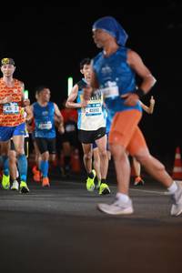 BIB: 430, 41990
                            <button type="button" onclick="openModal(21305727)" class="btn btn-primary btn-sm float-right btn-popup" data-toggle="modal" data-target=".modal-high-quality">
                        <i class="fas fa-shopping-cart"></i> Add to Cart
                    </button>
                                            <button type="button" onclick="isThisMe(21305727, true)" class="btn btn-success btn-sm float-right btn-popup btn-isme hidden" data-toggle="tooltip" data-placement="bottom" title="นี่คือรูปของคุณใช่ไหม คลิกที่นี่เพื่อเอาเข้าอัลบั้ม">
                        <i class="fas fa-plus"></i> Add to album
                    </button>
                    <button type="button" onclick="isThisMe(21305727, false)" class="btn btn-warning btn-sm float-right btn-popup btn-isnotme hidden">
                        <i class="fas fa-ban"></i> Remove from album
                    </button>